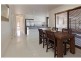 26 Michelangelo Street, Fig Tree Pocket QLD 4069