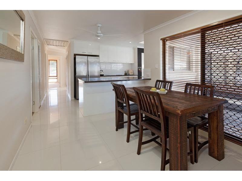 26 Michelangelo Street, Fig Tree Pocket QLD 4069