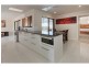 26 Michelangelo Street, Fig Tree Pocket QLD 4069
