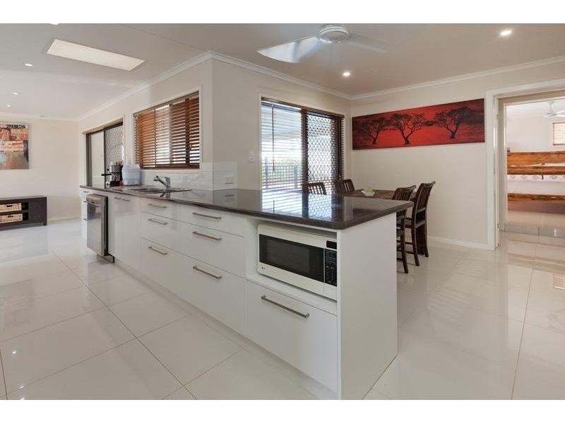 26 Michelangelo Street, Fig Tree Pocket QLD 4069