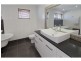 26 Michelangelo Street, Fig Tree Pocket QLD 4069