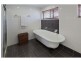 26 Michelangelo Street, Fig Tree Pocket QLD 4069