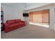 26 Michelangelo Street, Fig Tree Pocket QLD 4069
