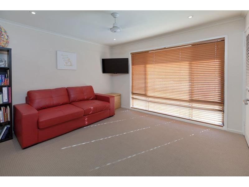 26 Michelangelo Street, Fig Tree Pocket QLD 4069