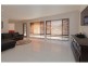 26 Michelangelo Street, Fig Tree Pocket QLD 4069
