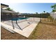 26 Michelangelo Street, Fig Tree Pocket QLD 4069