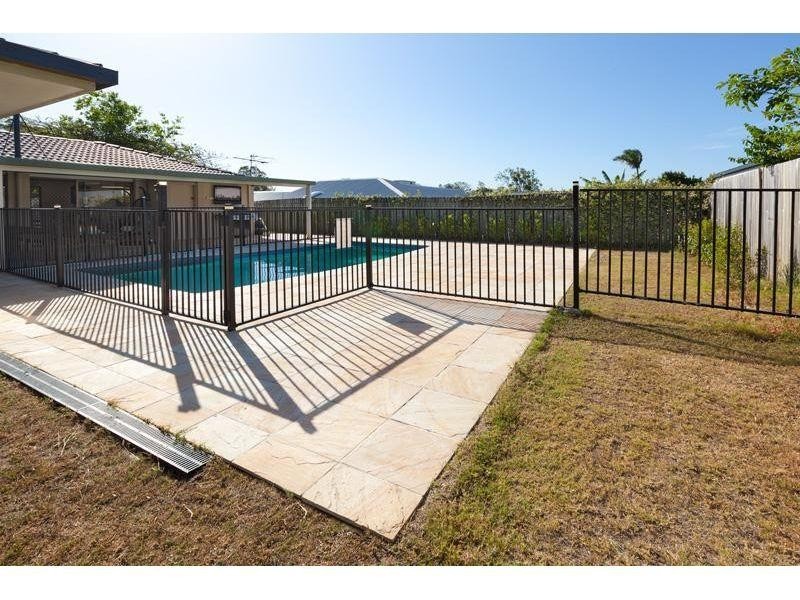 26 Michelangelo Street, Fig Tree Pocket QLD 4069