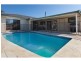 26 Michelangelo Street, Fig Tree Pocket QLD 4069