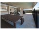 26 Michelangelo Street, Fig Tree Pocket QLD 4069