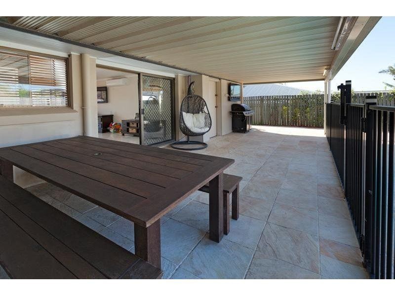 26 Michelangelo Street, Fig Tree Pocket QLD 4069