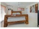 26 Michelangelo Street, Fig Tree Pocket QLD 4069