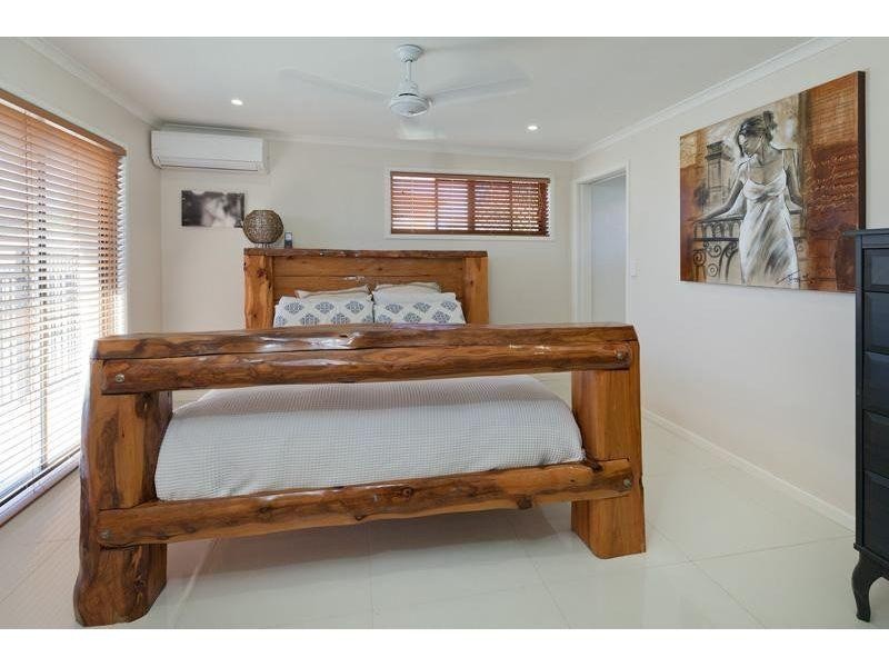 26 Michelangelo Street, Fig Tree Pocket QLD 4069