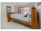 26 Michelangelo Street, Fig Tree Pocket QLD 4069