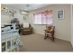 26 Michelangelo Street, Fig Tree Pocket QLD 4069