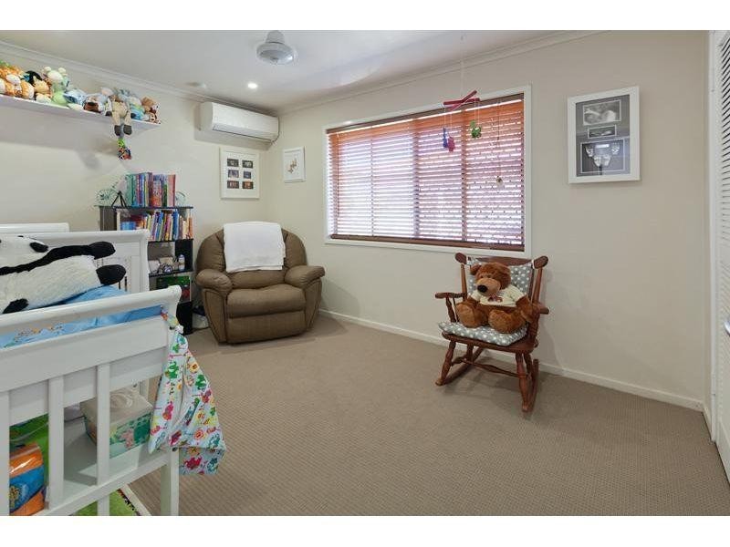 26 Michelangelo Street, Fig Tree Pocket QLD 4069