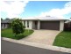 10 Gidran Close, Durack QLD 4077