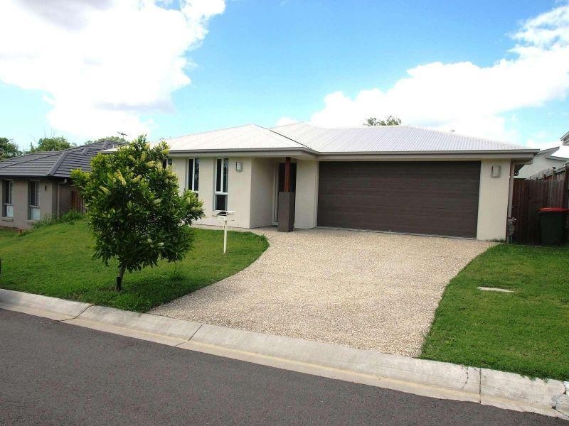 10 Gidran Close, Durack QLD 4077