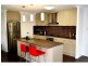 10 Gidran Close, Durack QLD 4077