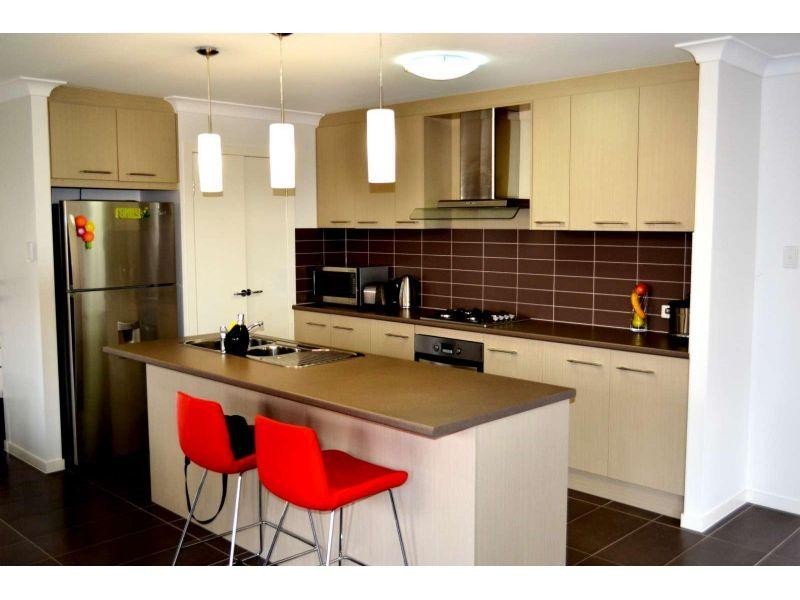 10 Gidran Close, Durack QLD 4077