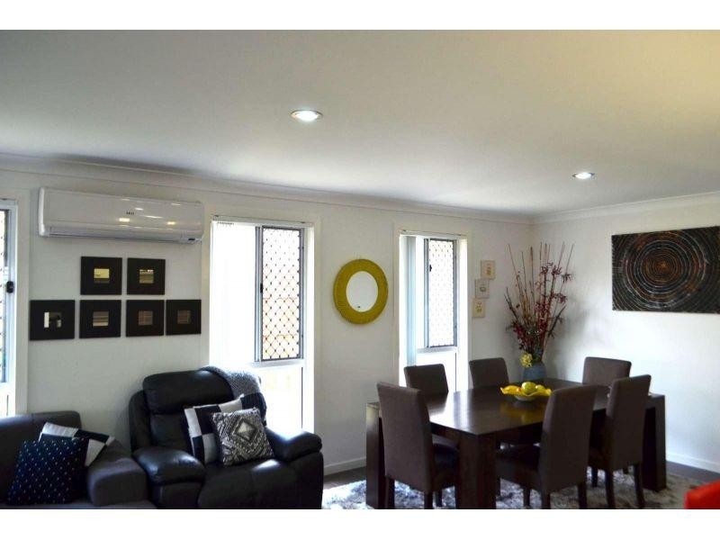 10 Gidran Close, Durack QLD 4077