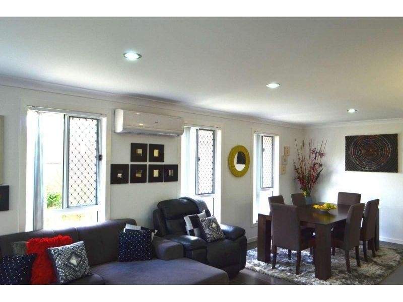 10 Gidran Close, Durack QLD 4077