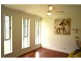 10 Gidran Close, Durack QLD 4077