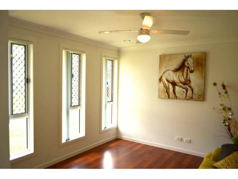 10 Gidran Close, Durack QLD 4077