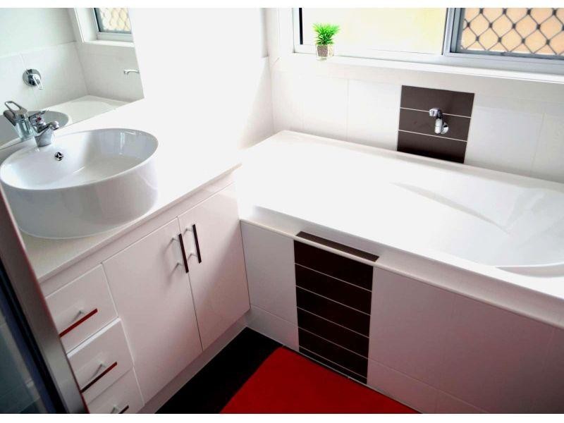 10 Gidran Close, Durack QLD 4077