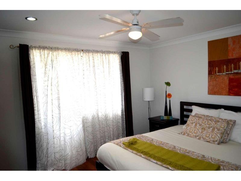 10 Gidran Close, Durack QLD 4077