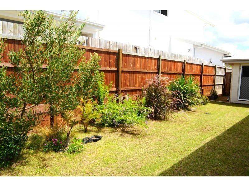 10 Gidran Close, Durack QLD 4077