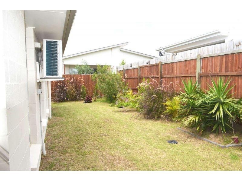 10 Gidran Close, Durack QLD 4077