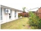 10 Gidran Close, Durack QLD 4077