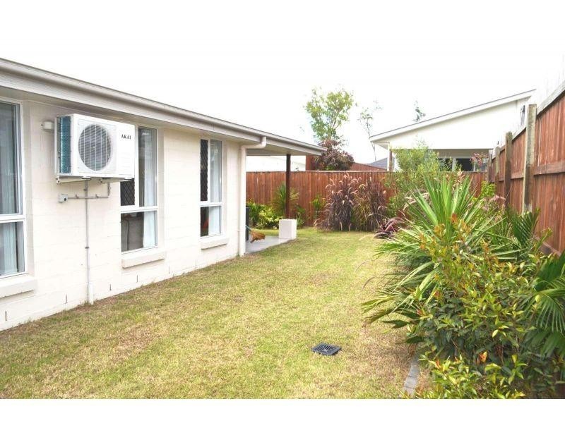 10 Gidran Close, Durack QLD 4077