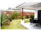 10 Gidran Close, Durack QLD 4077