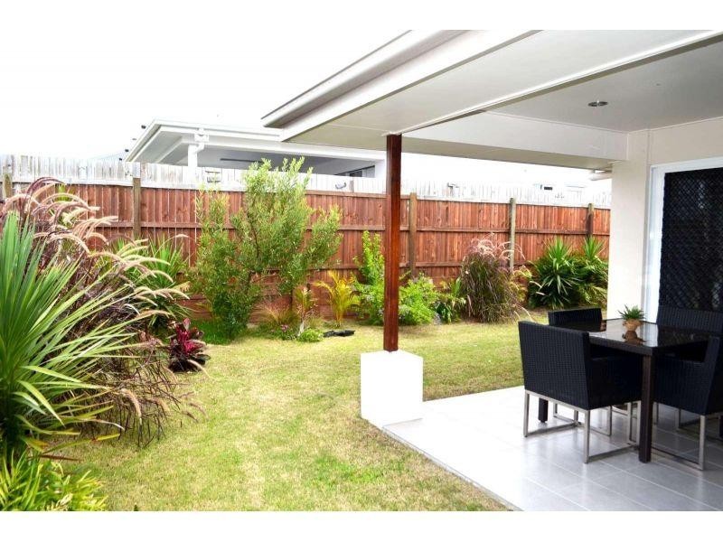 10 Gidran Close, Durack QLD 4077