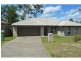 37 Tranquility Circle, Brassall QLD 4305