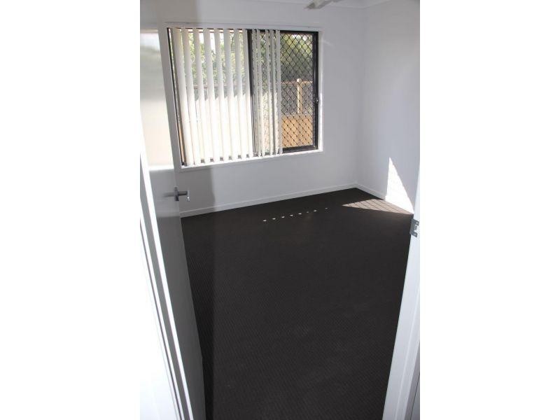 25 Hall Court, Bellbird Park QLD 4300