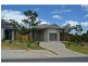 2/10 George Rant Court, Goodna QLD 4300