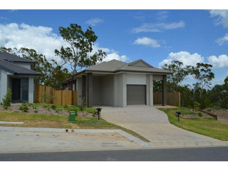 2/10 George Rant Court, Goodna QLD 4300
