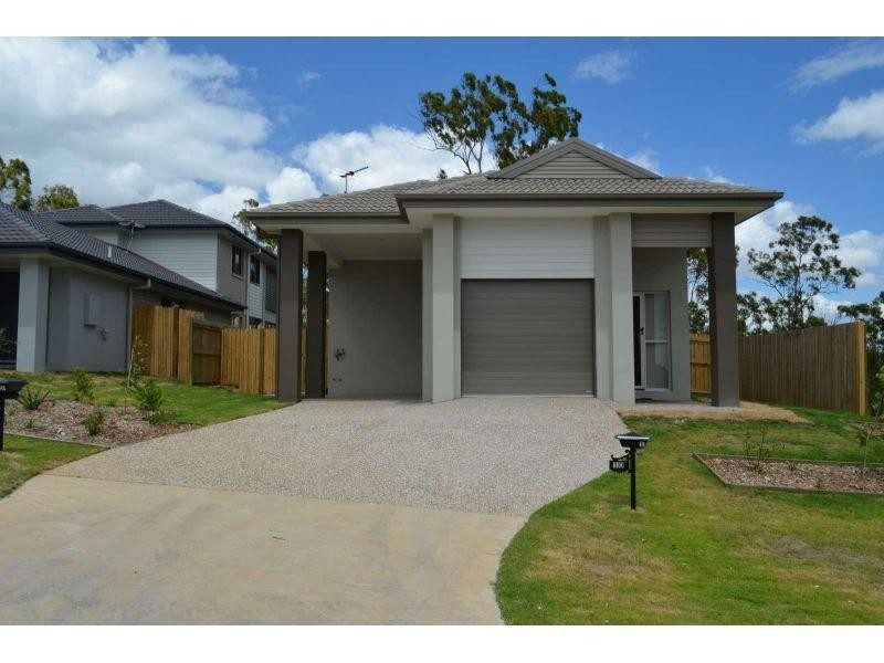 1/10 George Rant Court, Goodna QLD 4300