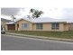 14 Cornelius Drive, Augustine Heights QLD 4300