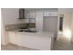 14 Cornelius Drive, Augustine Heights QLD 4300