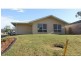 14 Cornelius Drive, Augustine Heights QLD 4300
