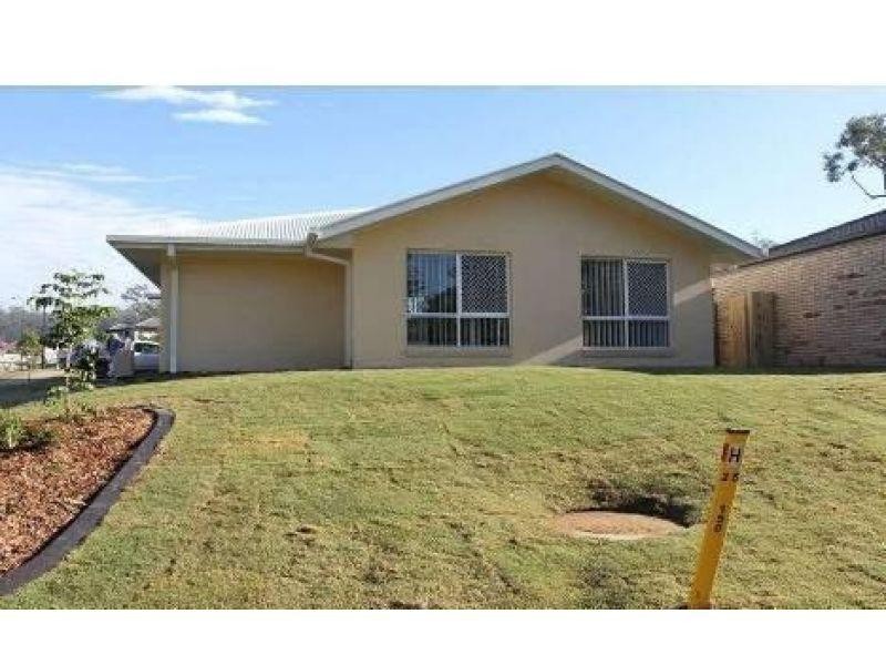 14 Cornelius Drive, Augustine Heights QLD 4300