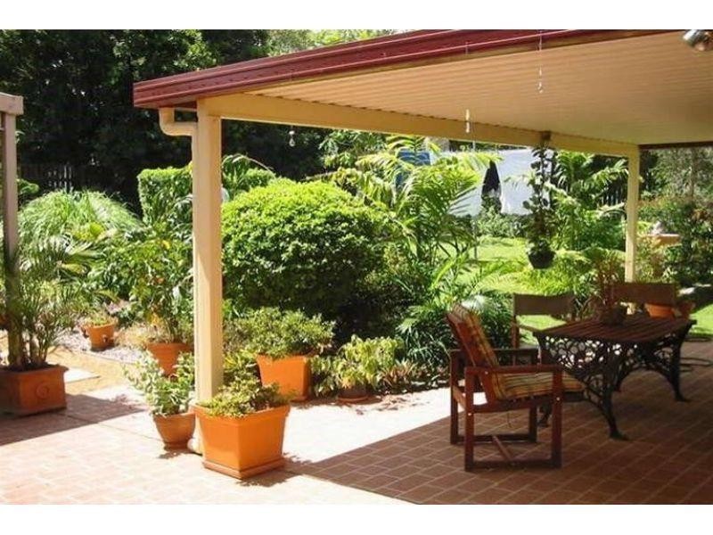 9 Bogong Street, Riverhills QLD 4074