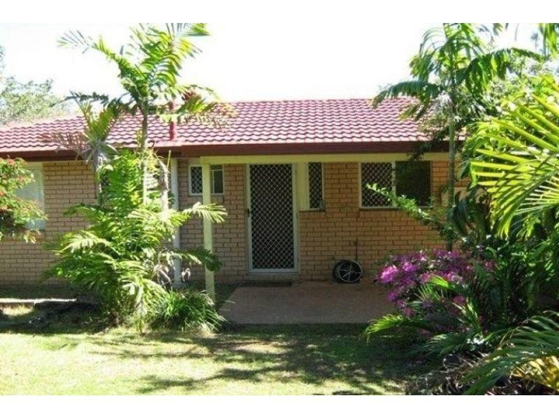 9 Bogong Street, Riverhills QLD 4074