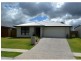 16 Pamphlett Street, Oxley QLD 4075