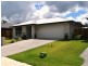 16 Pamphlett Street, Oxley QLD 4075