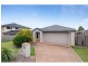 56 Gardenia Circuit, Heathwood QLD 4110