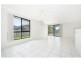 56 Gardenia Circuit, Heathwood QLD 4110